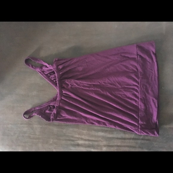 Jo&co tank - Picture 3 of 3